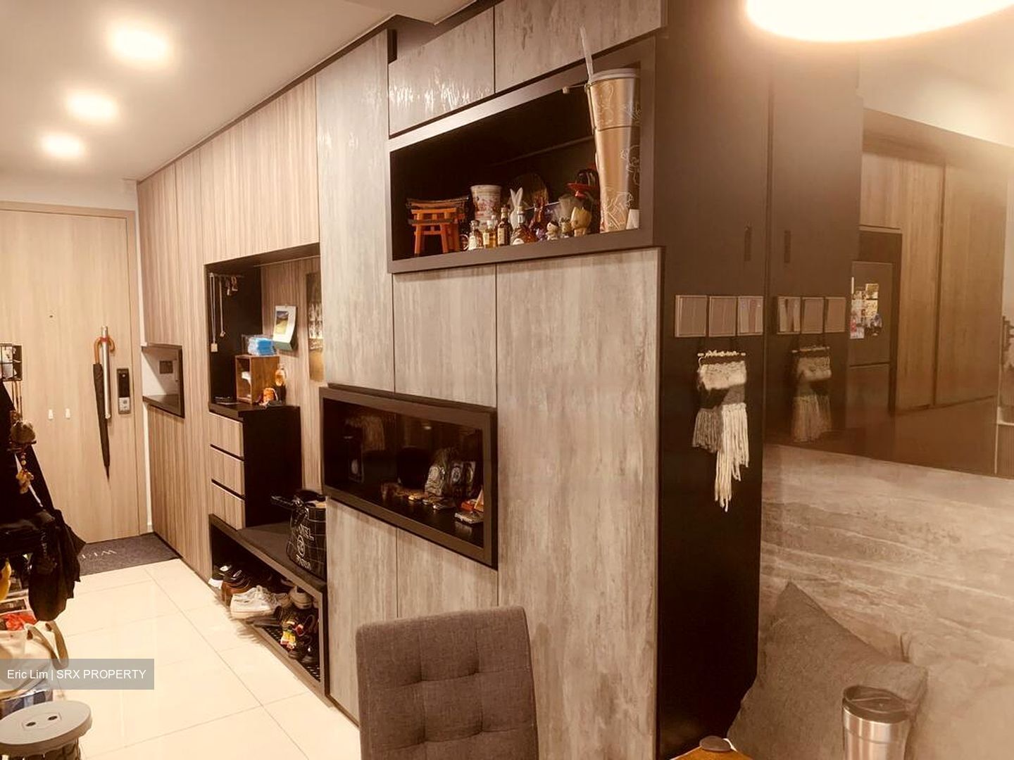 Sol Acres (D23), Condominium #451480731